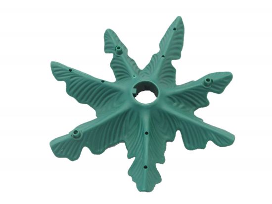 Tannenzweig Tannenzweig