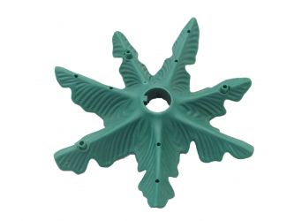 Tannenzweig Tannenzweig