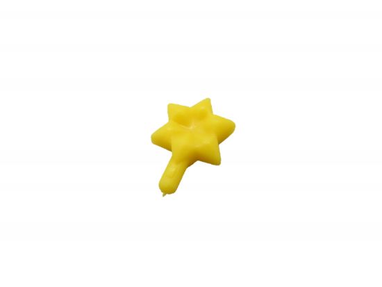 Stern Tannenbaum Stern Tannenbaum