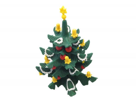 Weihnachtsbaum Weihnachtsbaum