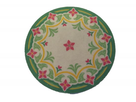 Teppich rund Badezimmer Teppich rund Badezimmer