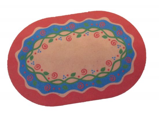 Teppich Badezimmer Teppich Badezimmer