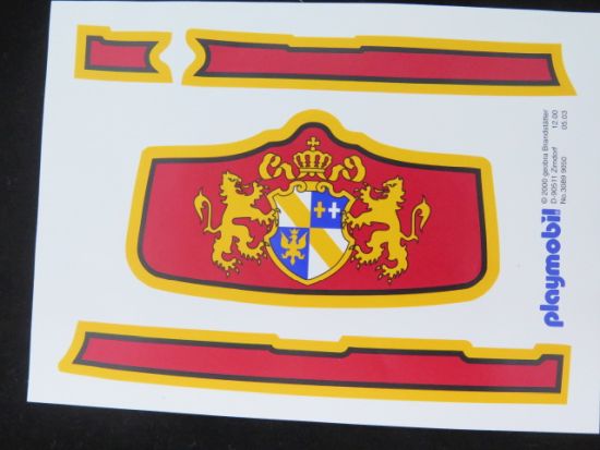 Aufkleber Sticker Aufkleber Sticker