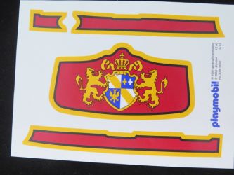 Aufkleber Sticker Aufkleber Sticker