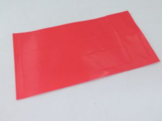 Aufkleber Sticker Aufkleber Sticker