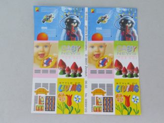 Aufkleber Sticker Aufkleber Sticker