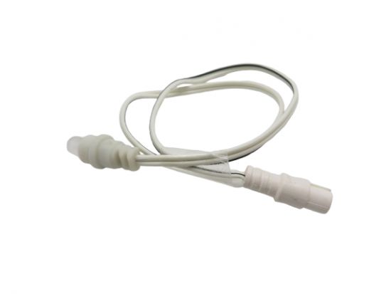 Kabel Stecker Beleuchtung Kabel Stecker Beleuchtung