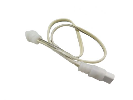 Kabel Stecker Beleuchtung Kabel Stecker Beleuchtung