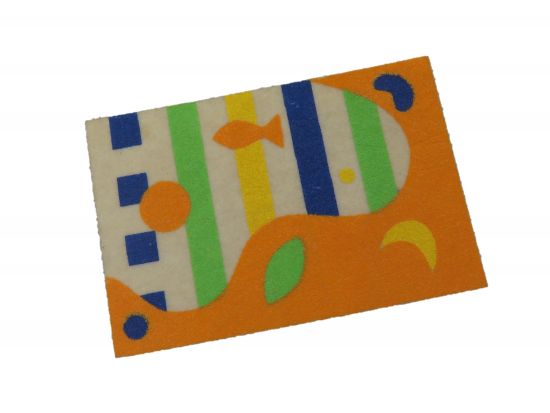 Teppich Badezimmer Teppich Badezimmer