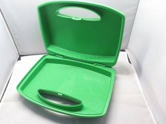 Box Aufbewahrung Box Aufbewahrung