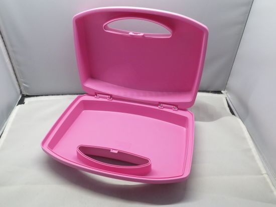 Box Aufbewahrung Box Aufbewahrung