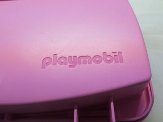 30946854-1 30946854-1