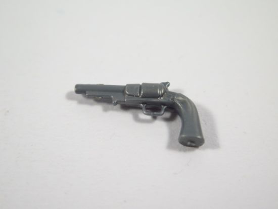 Revolver Revolver