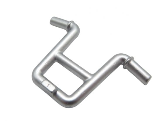 Lenker Chopper Lenker Chopper