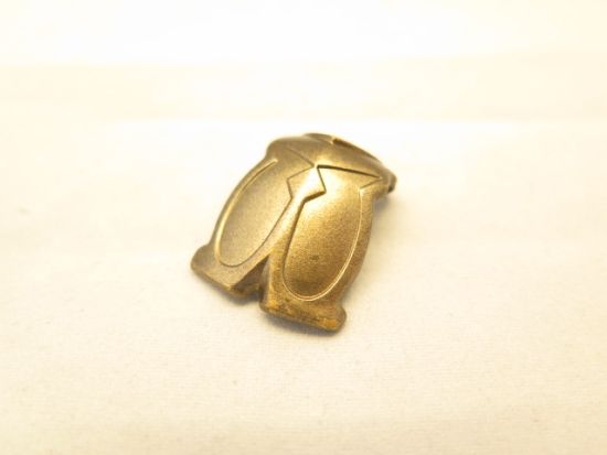 Brustpanzer Brustpanzer