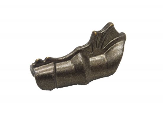 Armrüstung Armrüstung