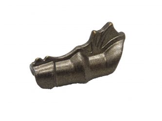 Armrüstung Armrüstung