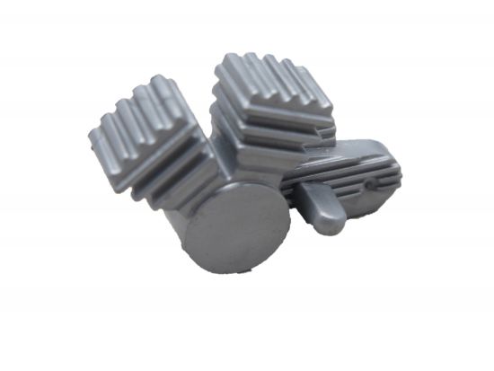 Motor links Motor links