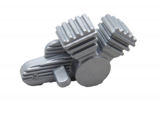 Motor rechts Motor rechts