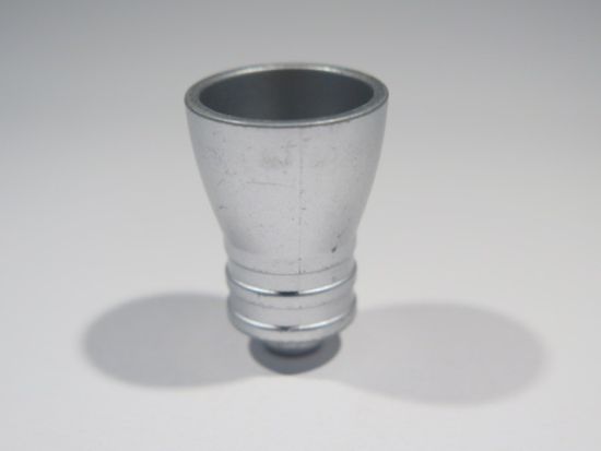 Düse 25x20mm Düse 25x20mm