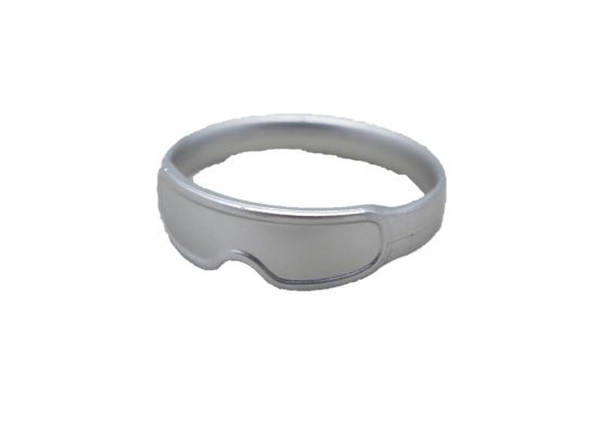 Schutzbrille Sonnenbrille Schutzbrille Sonnenbrille