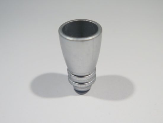 Düse 20x14mm Düse 20x14mm