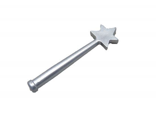 Zauberstab Zauberstab