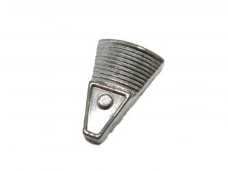 Ausrüstung Raumfahranzug Ausrüstung Raumfahranzug