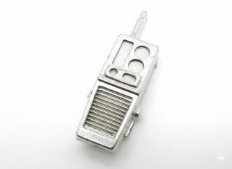 Ausrüstung Raumfahranzug Ausrüstung Raumfahranzug