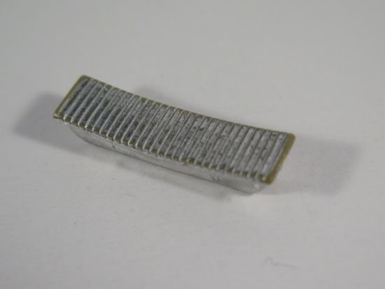 Spiegel Radarschirm Spiegel Radarschirm