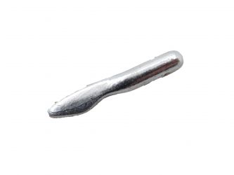 Skalpell Messer Skalpell Messer