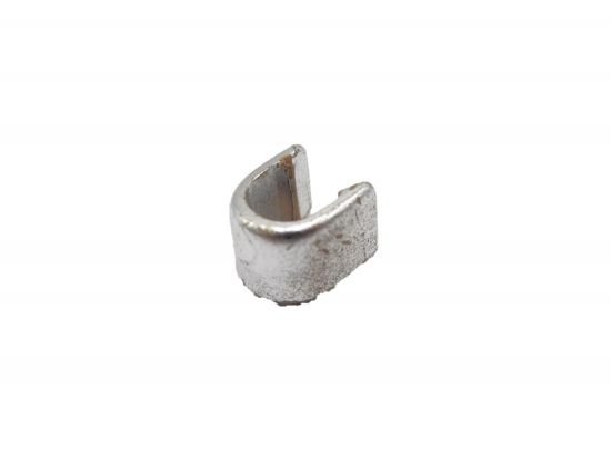 Armschutz Manschette Armschutz Manschette
