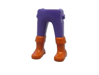 Beine Pirat Beine Pirat