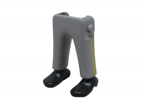 Beine Südstaatler Beine Südstaatler