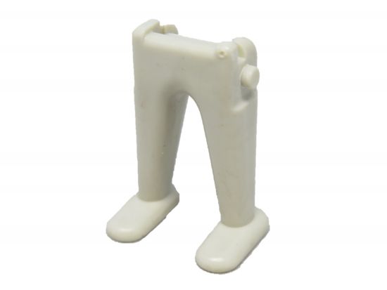 Beine Mann Klicky Beine Mann Klicky