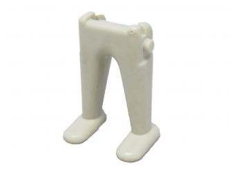 Beine Mann Klicky Beine Mann Klicky