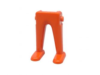 Beine Mann Klicky Beine Mann Klicky