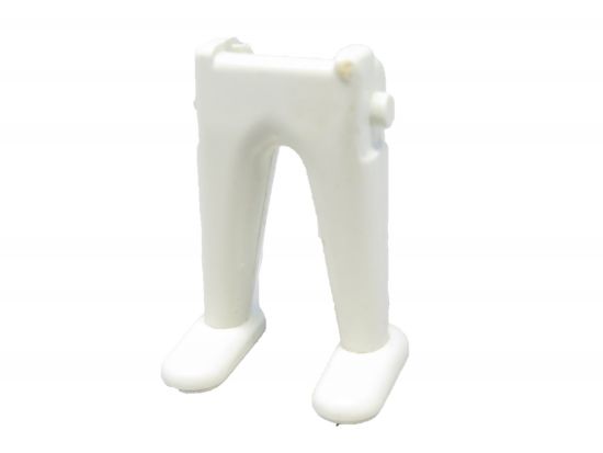 Beine Mann Klicky Beine Mann Klicky