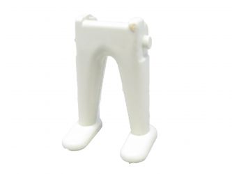 Beine Mann Klicky Beine Mann Klicky