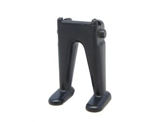 Beine Mann Klicky Beine Mann Klicky