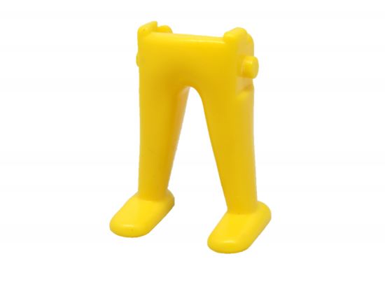 Beine Mann Frau Klicky Beine Mann Frau Klicky