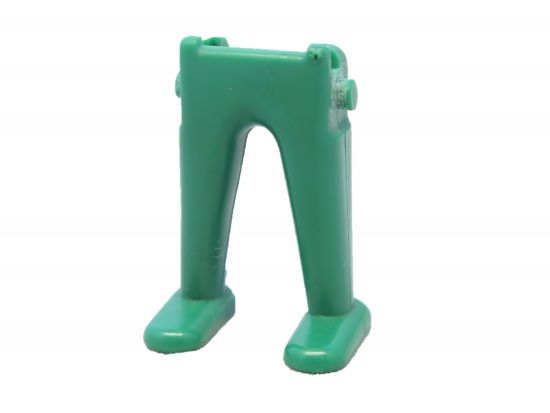 Beine Mann Klicky Beine Mann Klicky