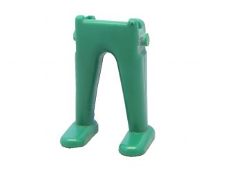 Beine Mann Klicky Beine Mann Klicky