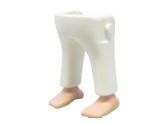 Beine Mann Bauch Beine Mann Bauch