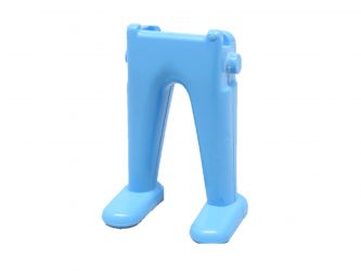 Beine Mann Klicky Beine Mann Klicky