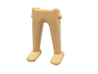 Beine Mann Klicky Beine Mann Klicky