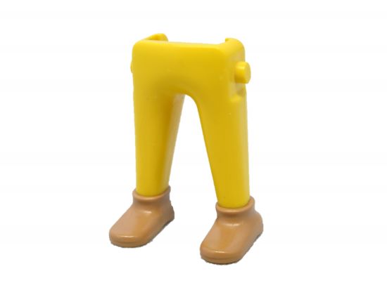 Beine Mann Klicky Beine Mann Klicky
