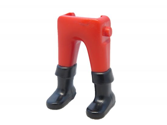 Beine Mann Klicky Beine Mann Klicky