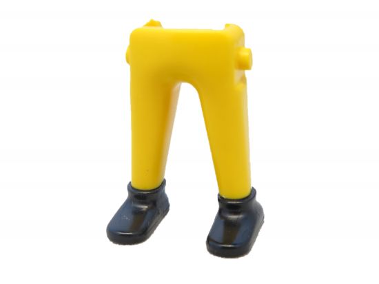 Beine Mann Klicky Beine Mann Klicky