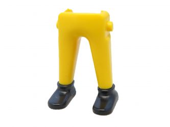 Beine Mann Klicky Beine Mann Klicky